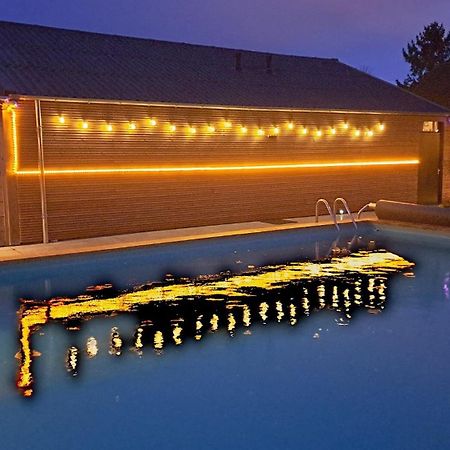 Heerlijk Appartement 'La Bienvenue' In Venlo, Limburg المظهر الخارجي الصورة