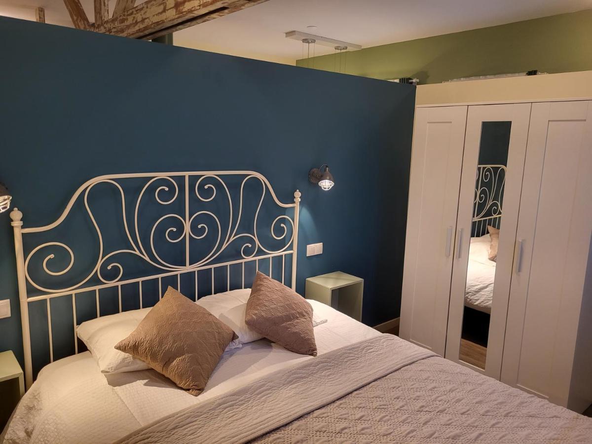 Heerlijk Appartement 'La Bienvenue' In Venlo, Limburg المظهر الخارجي الصورة