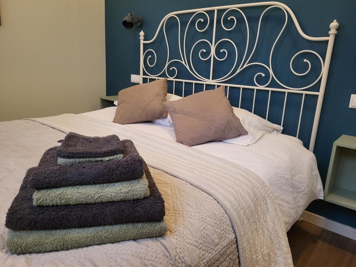 Heerlijk Appartement 'La Bienvenue' In Venlo, Limburg المظهر الخارجي الصورة