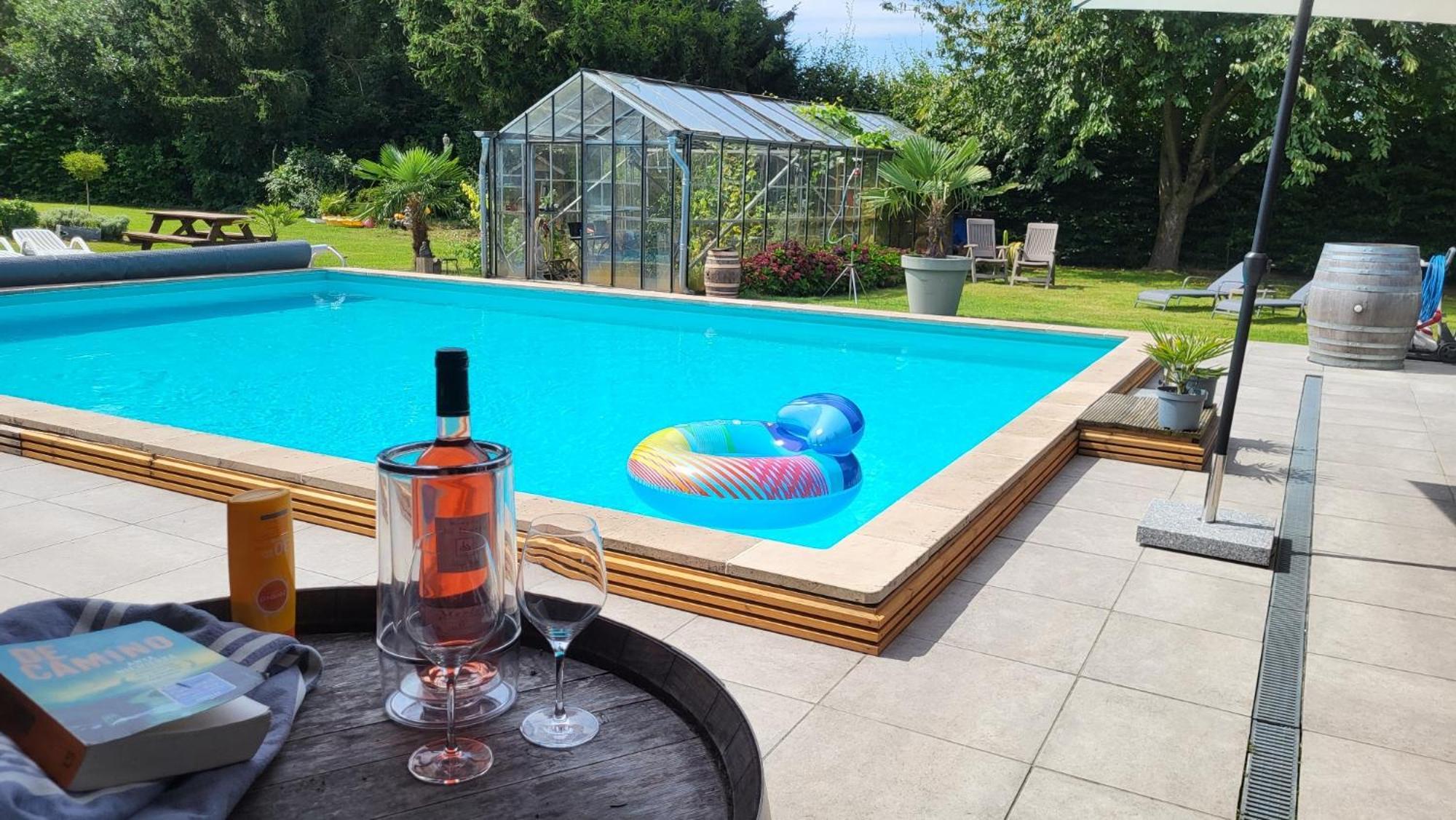 Heerlijk Appartement 'La Bienvenue' In Venlo, Limburg المظهر الخارجي الصورة